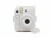 Bild 0 FUJIFILM Kameratasche Instax Mini 12 Transparent