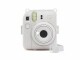 FUJIFILM Kameratasche Instax Mini 12 Transparent