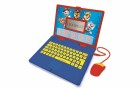 Lexibook Kindertablet Paw Patrol DE/EN, Sprache: Englisch, Deutsch