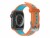 Bild 12 Otterbox Armband Apple Watch 42 - 44 mm Orange, Farbe: Orange