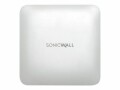 SonicWall SonicWave 621 - Accesspoint - mit 3 Jahre