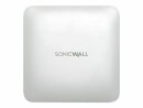 SonicWall SonicWave 681 - Borne d'accès sans fil