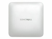 SonicWall SonicWave 681 - Accesspoint - mit 1 Jahre