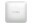 Immagine 2 SonicWall SonicWave 641 - Wireless access point - con