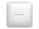 Image 3 SonicWall SonicWave 641 + Secure Wireless Netw. Mgmt.