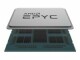 Hewlett-Packard AMD EPYC 9534 KIT FOR CRA-STOCK . EPYC IN CHIP