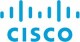 Cisco Meraki Advanced Security - Licenza a termine (1