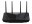 Image 7 Asus Dual-Band WiFi Router RT-AX5400, Anwendungsbereich