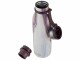 Contigo Thermosflasche 590 ml