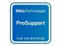 Dell ProSupport 7x24 NBD 5Y R750xs, Kompatible Hersteller