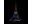 Bild 4 Light My Bricks LED-Licht-Set für LEGO® Eiffelturm 10307