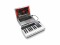 Bild 3 IK Multimedia Keyboard Controller iRig Keys I/O 25, Tastatur Keys