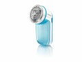 Philips GC026/00 wool shaver blue
