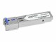 Lancom SFP-AON-1 AON MODULE FOR DIRECT OPERATION ON ACTIVE FTTH