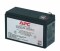 Bild 0 APC USV Ersatzbatterie RBC2