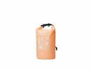 Wili Wili Tree Dry Bag 7 L Limmat Schwumm 7 l