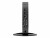 Bild 6 HP Inc. HP Thin Client t540 12H60EA AMD Ryzen R1505G, Speichertyp