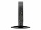 Bild 7 HP Inc. HP Thin Client t540 12H60EA AMD Ryzen R1505G, Speichertyp