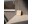 Immagine 2 Shelly Smart Home Blu H&T Mokka, Detailfarbe: Beige, Produkttyp