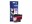 Bild 4 Brother Tinte LC-3239XLM Magenta, Druckleistung Seiten: 5000 ×