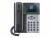 Image 15 Poly Edge E300 - VoIP phone with caller ID/call