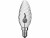 Bild 0 Star Trading Lampe Flame Lamp 3 W (25 W) E14