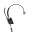Bild 5 Jabra Headset Engage 50 NC Mono USB-C, Microsoft