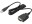 Immagine 0 Hewlett-Packard HP Serial-Adapter USB - RS232