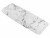 Bild 0 Kleine Wolke Badewanneneinlage Marble 36 x 92 cm, Grau-Marmor/Weiss