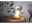 Immagine 1 Star Trading Nachtlicht LED Functional Tukan, Warmweiss, 2.4 W
