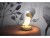 Bild 1 Star Trading Nachtlicht LED Functional Tukan, Warmweiss, 2.4 W
