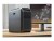 Bild 5 HP Inc. HP Workstation Z8 G4 - Tower - 5U