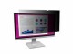 3M High Clarity Privacy Filter for 24" Monitors 16:10