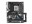 Image 0 ASRock X670E PRO RS AMD AM5 X670E ATX 4 DDR5  AM5 IN CPNT