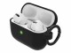 Image 8 Otterbox Transportcase Apple AirPods