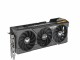 Immagine 3 Asus Grafikkarte TUF Gaming GeForce RTX 4060 Ti 8