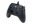 Immagine 0 Power A PowerA Wired Controller - Game pad - cablato