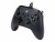 Image 6 Power A PowerA Wired Controller - Gamepad - wired - black