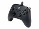 Power A PowerA Wired Controller - Gamepad - wired - black