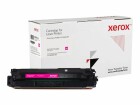 Xerox Everyday - Hohe Ergiebigkeit - Magenta - kompatibel