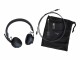 Logitech Zone 900 - Micro-casque - sur-oreille - Bluetooth