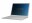 Image 0 DICOTA Privacy Filter 4-Way side-mounted Surface Laptop Studio