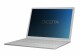 DICOTA Privacy Filter 4-Way side-mounted Surface Laptop Studio