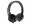 Bild 4 Logitech Headset Zone Wireless Teams Bluetooth, Microsoft