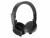 Bild 6 Logitech Headset Zone Wireless Teams Bluetooth, Microsoft