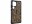 Image 1 UAG Back Cover Pathfinder SE Galaxy S24 Ultra Camo