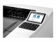 Bild 7 HP Inc. HP Drucker LaserJet Enterprise M406dn, Druckertyp