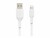 Bild 2 BELKIN USB-Ladekabel Boost Charge USB A - Lightning 3