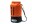 Bild 11 KOOR Dry Bag Toore Orange 20 l, Bewusste Zertifikate