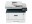 Image 3 Xerox B315V_DNI - Multifunction printer - B/W - laser